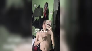 còn 1 ngày nx là hết năm rùi 5