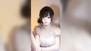 Gái xinh 58