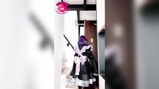 còn 1 ngày nx là hết năm rùi 9