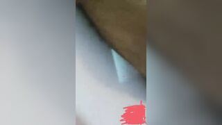 Nìi 2ka9 bạo Thủ dâm Khoe vú, Djt Nhau Ko Bao Bú Cu Bạn Trai P.1