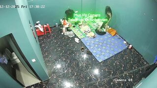 Hack Camera Động Đĩ 42