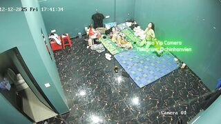 Hack Camera Động Đĩ 42