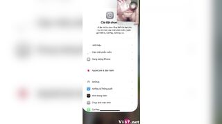 Dụ bé sinh viên chat sex đái ra ly rồi bắt em uống luôn 2