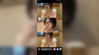 lộ clip học sinh Phan thiết đụ nhau