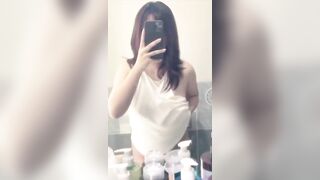 phần 2 6