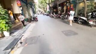Asd bich mp4 asiansexdiary Asian sex diary