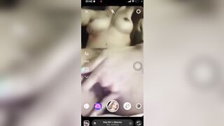 Call với bé người Thái