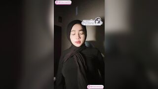 đăng nốt mấy cái vid để tối ik sục 12
