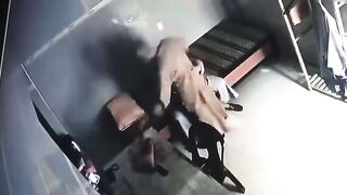 Hackcam 9