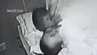 Hackcam 9