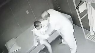 Hackcam 9