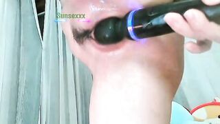 Stripchat Cara-99 12/2025