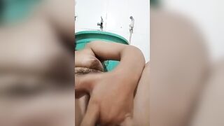 Nứggg quá điiiii àaa