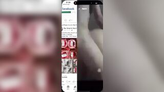 lộ clip của một quán caffe nào đó!!!