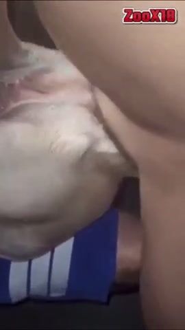 Tau bế lên rồi mi nắc nha