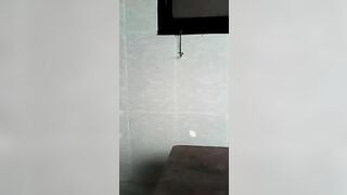 Quần đùi b đội. Hàng V N chất lượng cao. Không xem hơi phí