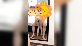 ĐI VŨNG TÀU VỚI EM NGƯỜI YÊU QUÁ DÂM VÀ DỄ THƯƠNG