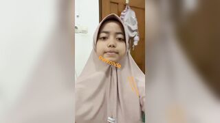 xả đầu năm ik ae 27
