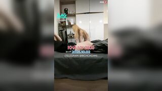 TÀU KHỰA QUA VIỆT NAM CHƠI GÁI