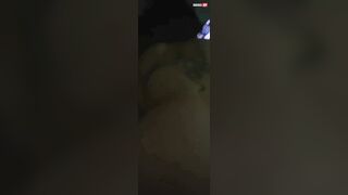 CHỊCH EM GÁI CỰC NON TƠ XĂM MÌNH