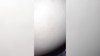 chich con bạn thân sướng tê người