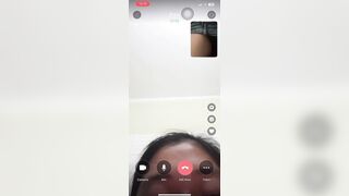 Chat sex với em học sinh cấp 3 nghe lời