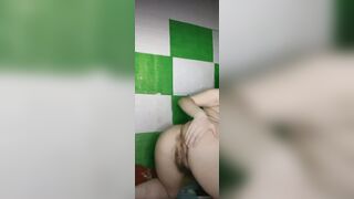 e gái nứng lồn damdang muốn đc doggy