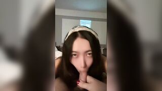 ..... 211