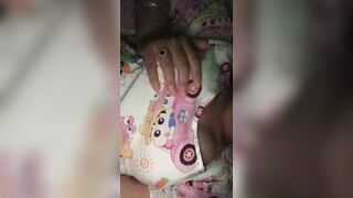 Nung qua xem gi hog nè