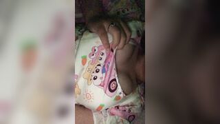 Nung qua xem gi hog nè
