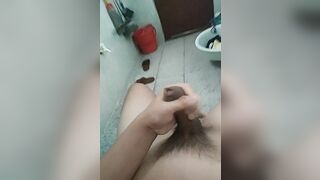 Sục đầu năm bắn mạnh phết
