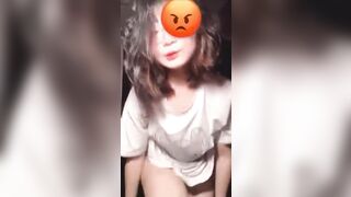 Ai ở ktx khu B muốn chịch em ko ạ
