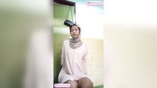nứng quá 8