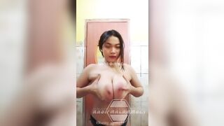 nứng quá 18