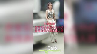 Nhà vệ sinh china 5