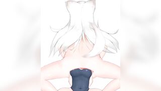 Video về anal vore