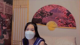 Sex Tự Quay Miuzxc Tập 6