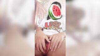 Ngon 😋