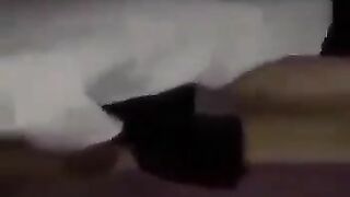 Em gái 80