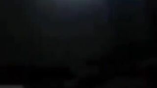 Em gái 80