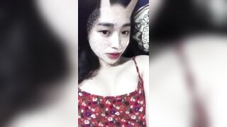 Sgbb thời mới vô nghề