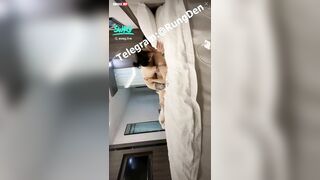 TÀU KHỰA QUA VIỆT NAM CHƠI GÁI P2
