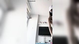 拿铁蜜桃 99340481 06