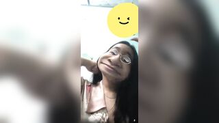Bảo trân 2k9 Huế