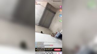 Lồn múp ***