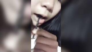 Móc lồn 60