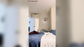 拿铁蜜桃 99340481 16