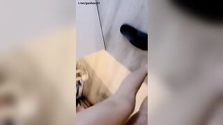 拿铁蜜桃 99340481 17