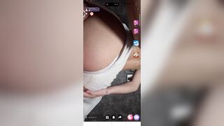 Em nì live mới nhất