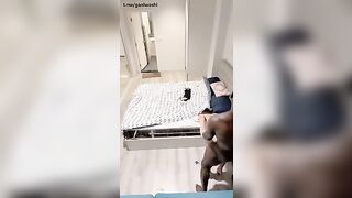 拿铁蜜桃 99340481 22